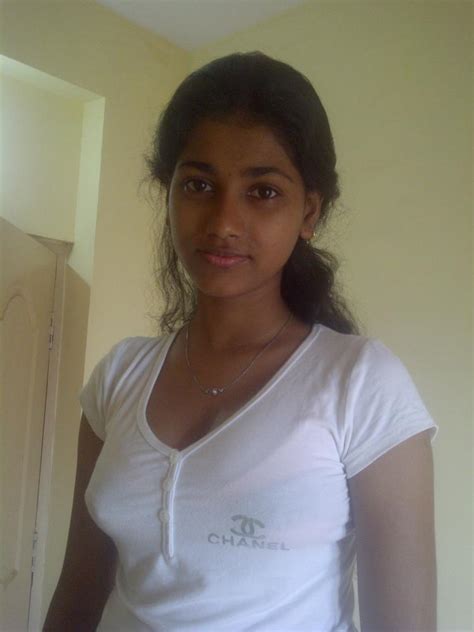 nudetamilgirls|tamil girl nude girls Search